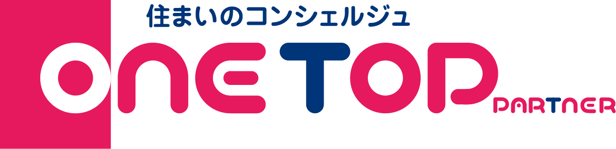 流山市周辺の老人ホーム紹介はワントップパートナー 流山店